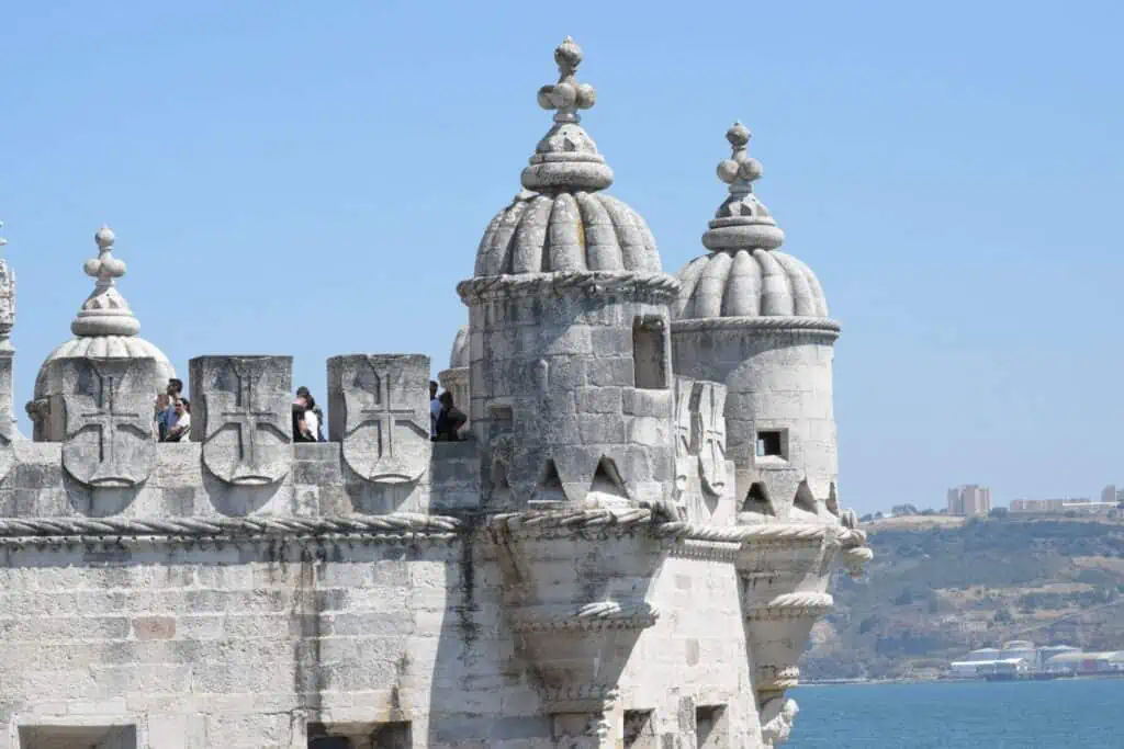 Belém