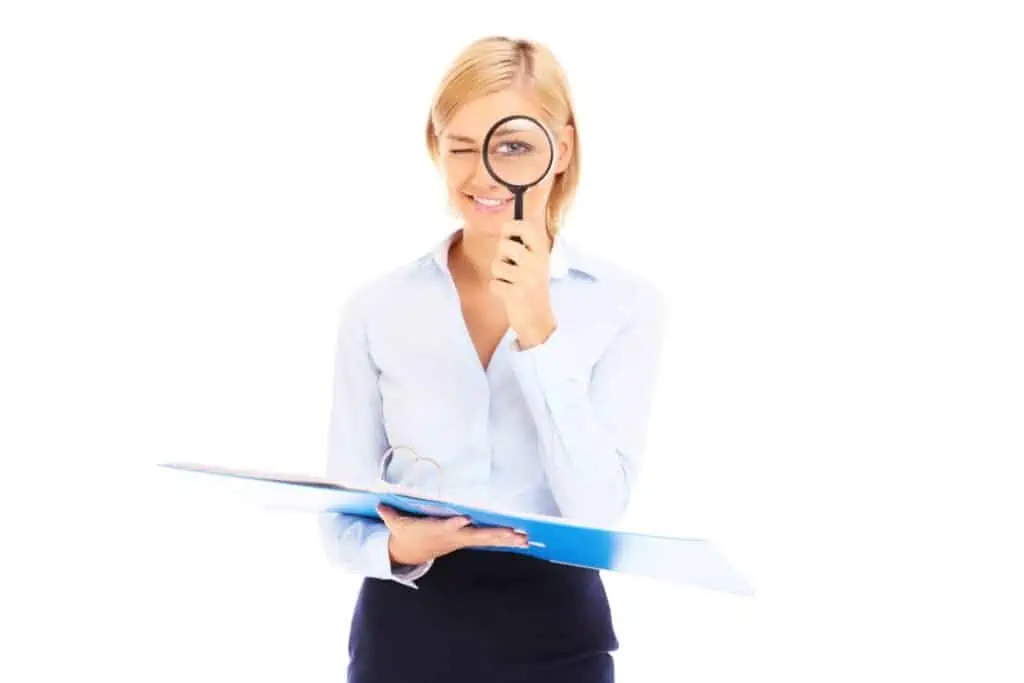 Encontrar um contabilista ou consultor financeiro em Portugal