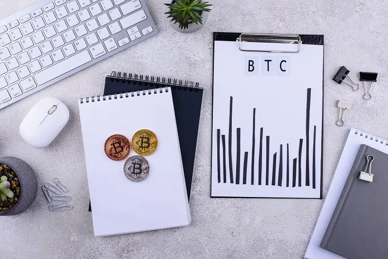 bitcoin moeda criptográfica