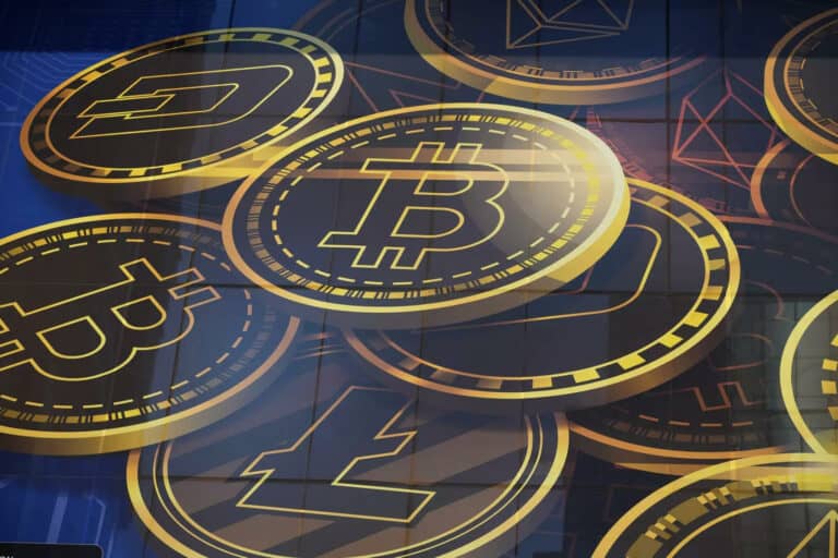 Bancos amigos das criptomoedas em Portugal: 4 experiências que abrem os olhos