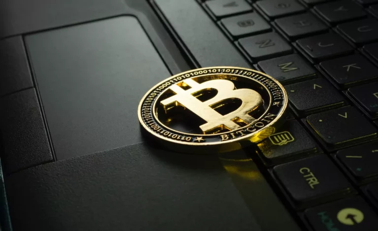 New Portuguese Crypto Tax Law in 2023