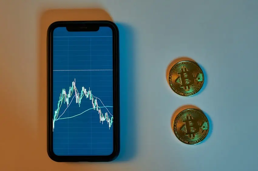 criptografia organizada