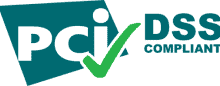 pci compliance 1