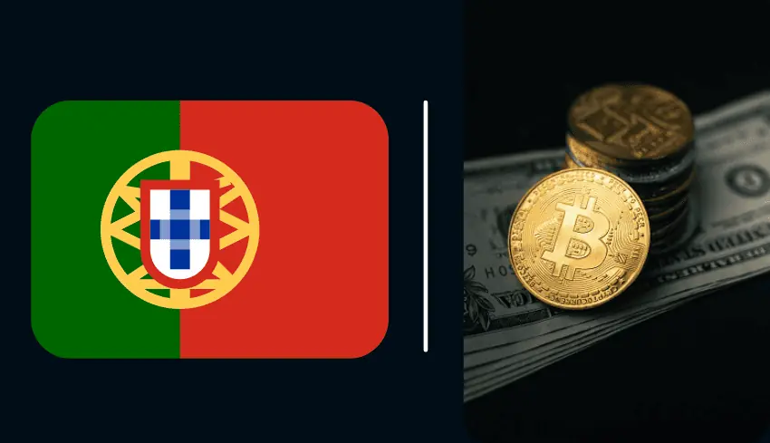 previsão de impostos em portugal