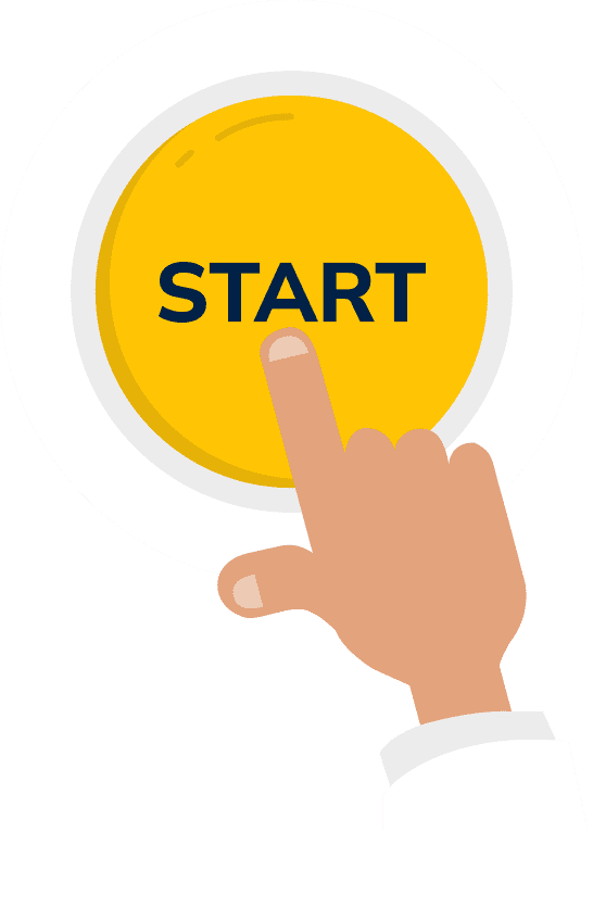 start