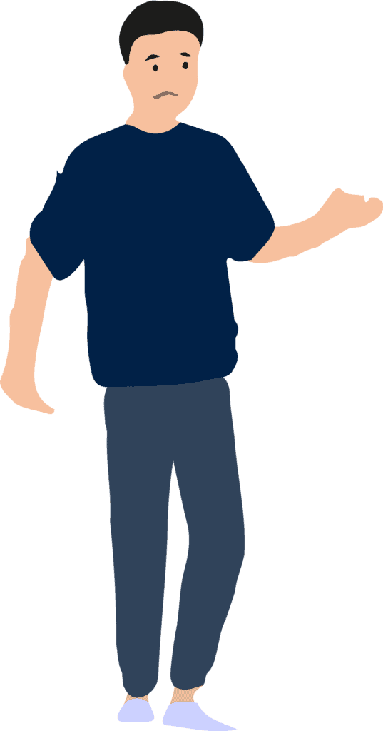 Client Illustration