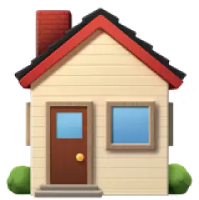 🏠 1