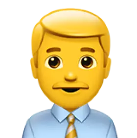 👨 💼