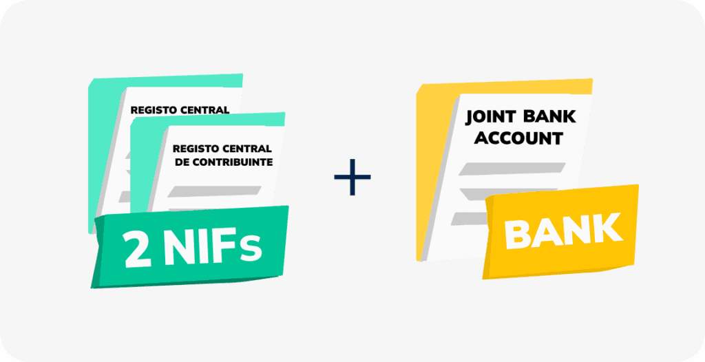 2nifbank