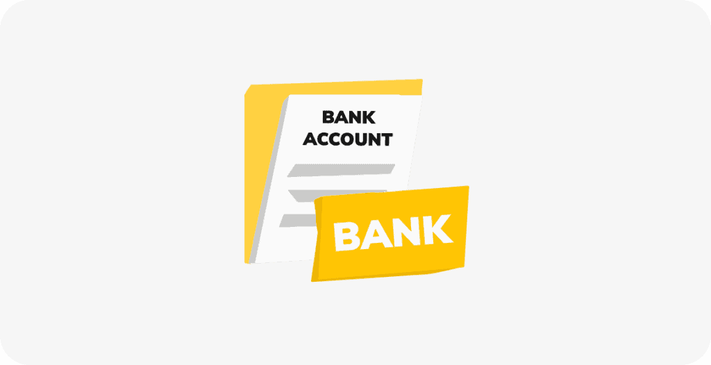 Bank