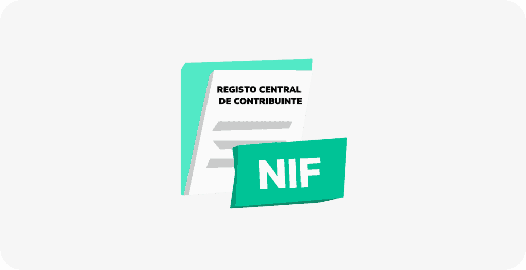 Nif