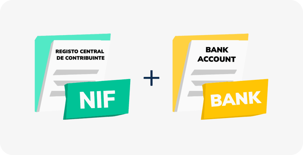 nifbank