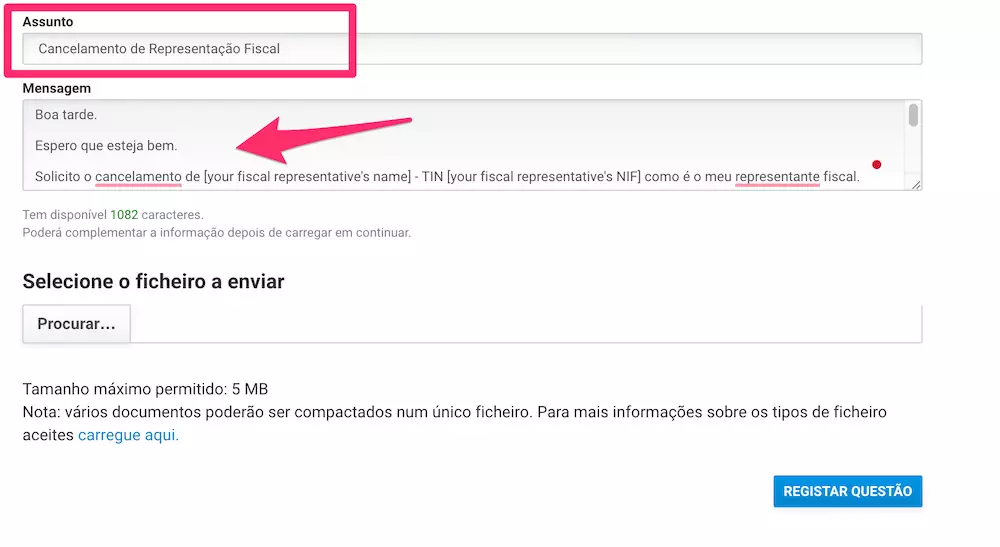 questao pt 2