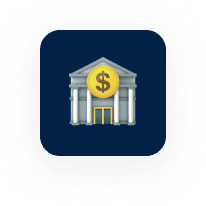 banco