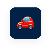 automóvel