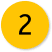 number white 10