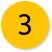 number white 18