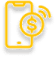 pagamento em linha 1 1