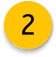 número branco 10