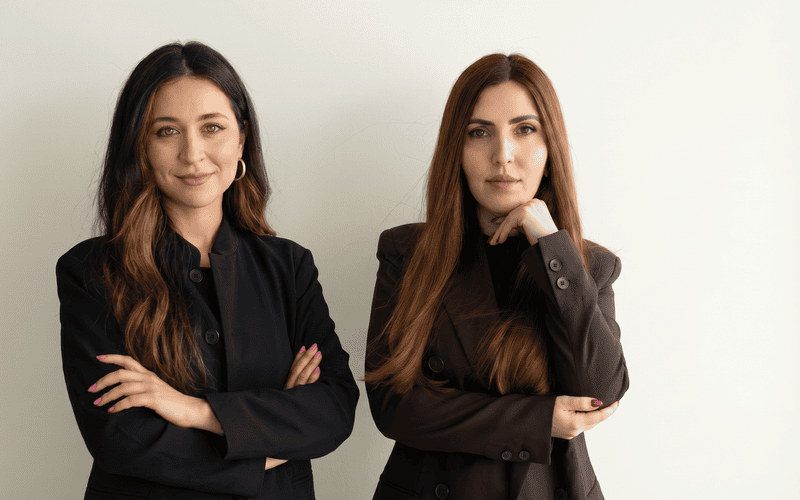 Advogados parceiros da Novomove, inscritos na Ordem dos Advogados